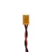 Batteria industriale Panasonic CS-OPS100SL