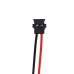 Batteria compatibile con Opticon CS-OPS300BL