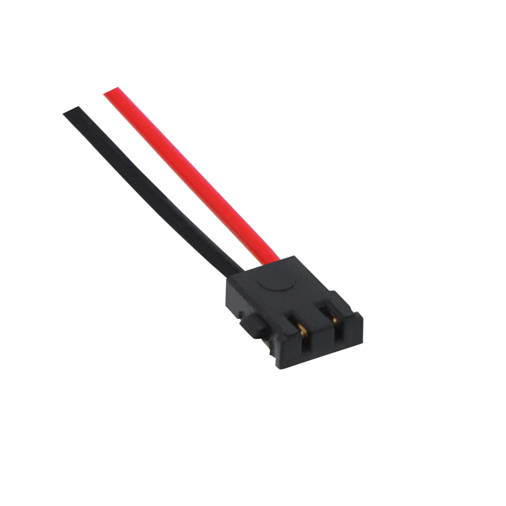 Batteria compatibile con Opticon CS-OPS300BL
