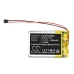 Batteria compatibile con Opticon CS-OPS300BL