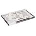 Batteria compatibile con OPPO CS-OPT017SL