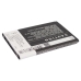 Batteria compatibile con OPPO CS-OPT017SL