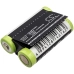 Batterie Batteria medica CS-OPT100SL