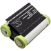 Batterie Batteria medica CS-OPT100SL
