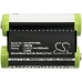 Batterie Batteria medica CS-OPT100SL