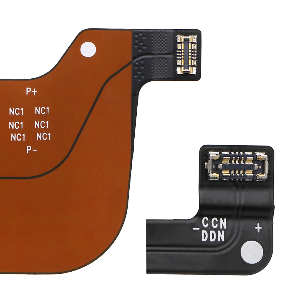 Batteria del telefono cellulare OPPO CS-OPT150SL