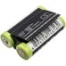 Batterie Sostituisce RFD-01237
