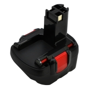 Battery for Strapex STB61