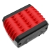 Batteria industriale Transpak H45 (CS-OPT250PW)