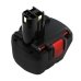 Batteria industriale Orgapack CS-OPT200PW