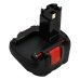 Batteria industriale Orgapack CS-OPT200PW