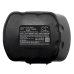 Batteria industriale Orgapack CS-OPT200PW
