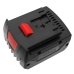 Batteria industriale Zapack CS-OPT250PW