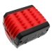 Batteria industriale Zapack CS-OPT250PW