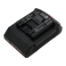 Batteria industriale Signode CS-OPT400PW