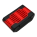 Batteria industriale Signode CS-OPT400PW