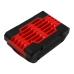 Batteria industriale Signode CS-OPT400PW