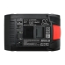 Batteria industriale Signode CS-OPT400PW