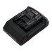 Batteria industriale Signode BXT3-19 (CS-OPT400PW)