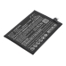 Battery Replaces BLPA51