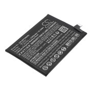 CS-OPT600SL