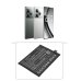 Battery Replaces BLPA51