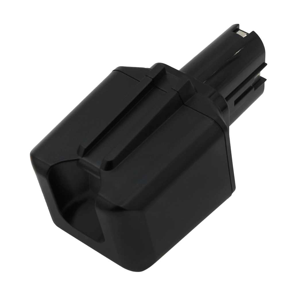 Batteria compatibile con Orgapack CS-OPT850PW