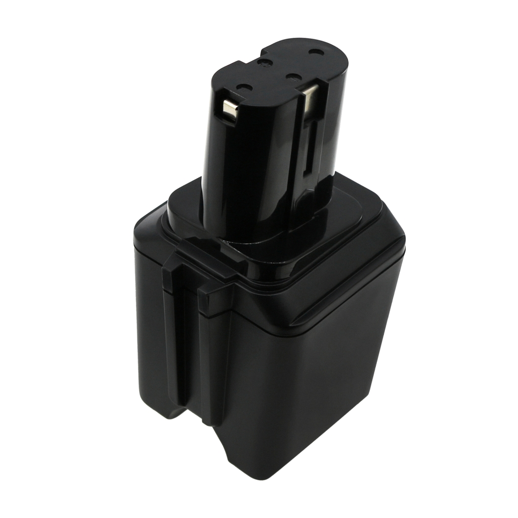 Batteria compatibile con Orgapack CS-OPT850PW