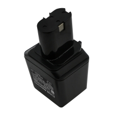 Sostituzione della batteria compatibile per Orgapack 2179.110,2179.110-P