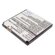 Sostituzione della batteria compatibile per OPPO BLT015