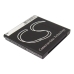 Batteria compatibile con OPPO CS-OPU521SL