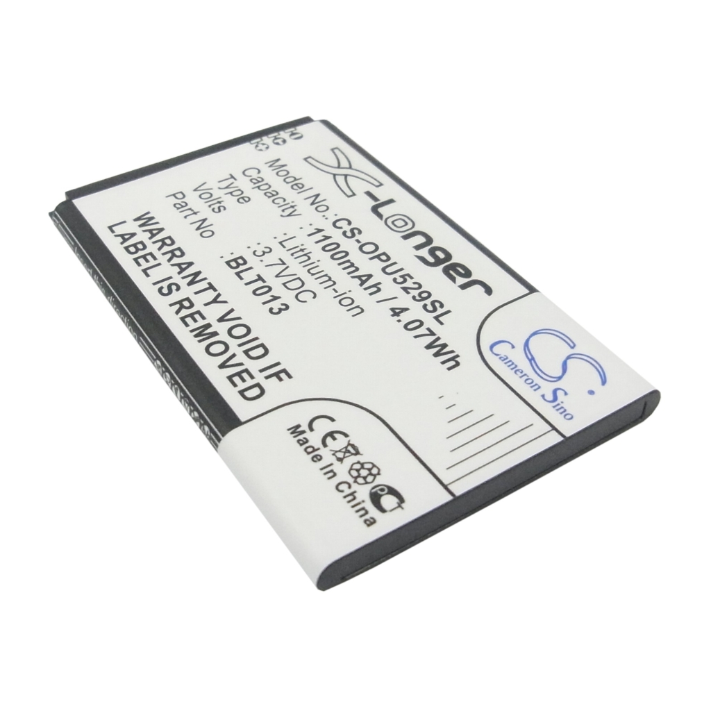 Caricabatterie da tavolo Huayu CS-OPU529SL