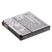Batteria compatibile con OPPO CS-OPU539SL