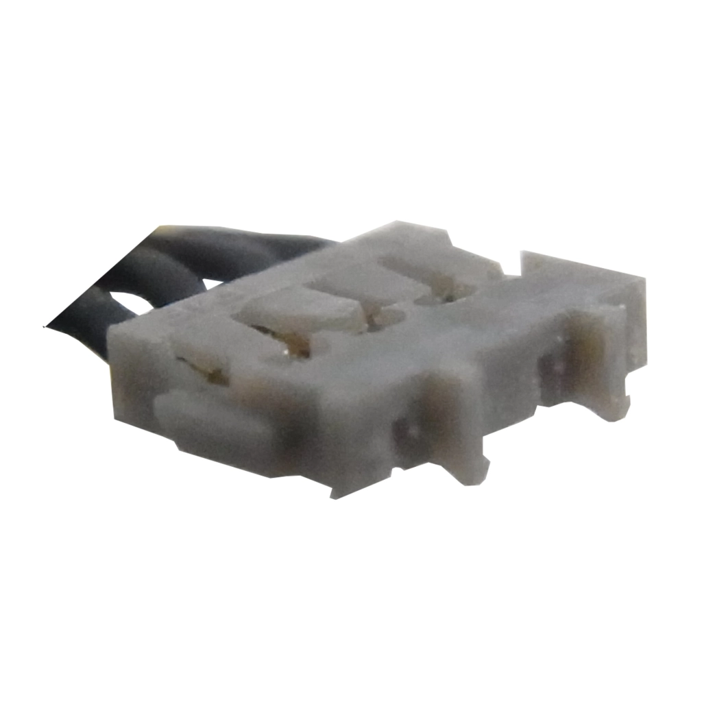 Batterie Batteria del telefono cellulare CS-OPU705SL