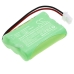 Batteria per telecamera di sicurezza domestica Ivision IVision-L (CS-OPV810TW)