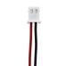 Batteria per telecamera di sicurezza domestica Ivision IVision-L (CS-OPV810TW)