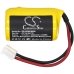 Batteria industriale Omron CP1W-BAT01 (CS-OPW100SL)