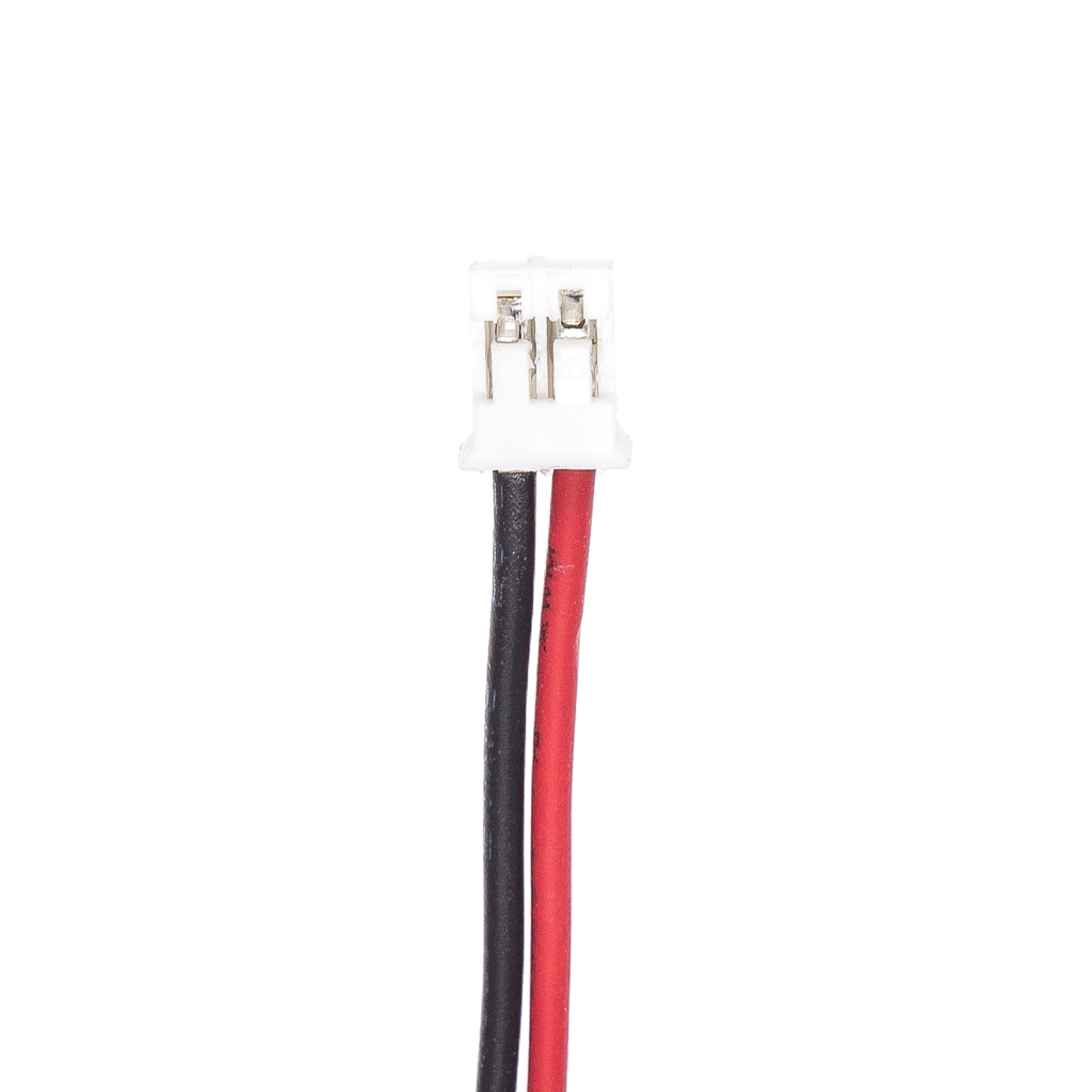 Batteria industriale Omron CP1W-BAT01 (CS-OPW100SL)