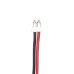 Batteria industriale Omron CP1W-BAT01 (CS-OPW100SL)