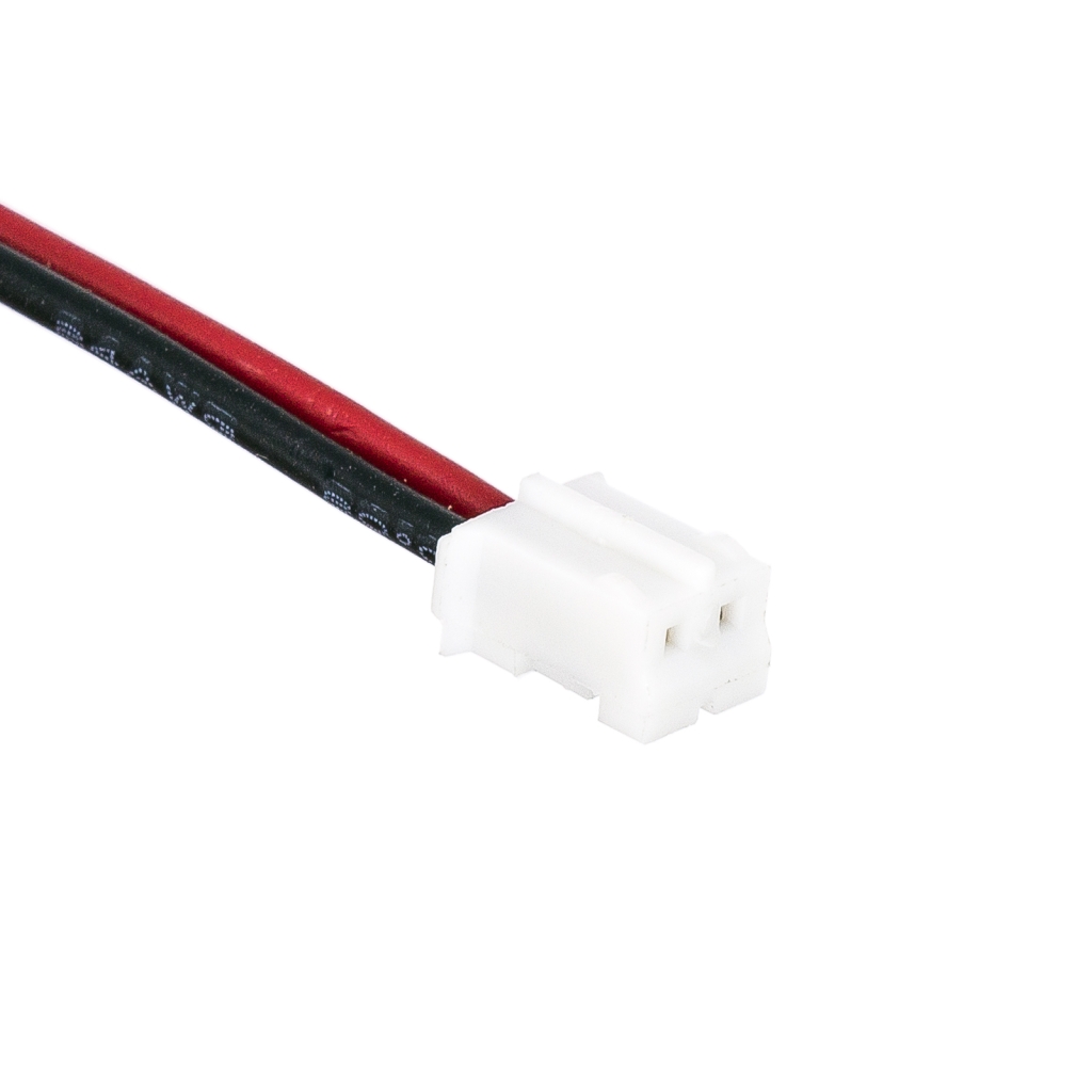 Batteria industriale Omron CP1W-BAT01 (CS-OPW100SL)