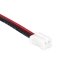Batteria industriale Omron CP1W-BAT01 (CS-OPW100SL)