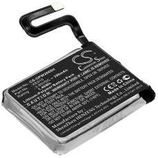 Sostituzione della batteria compatibile per OPPO XE910