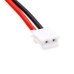 Batteria per telecamera di sicurezza domestica Optex CS-OPX100BT