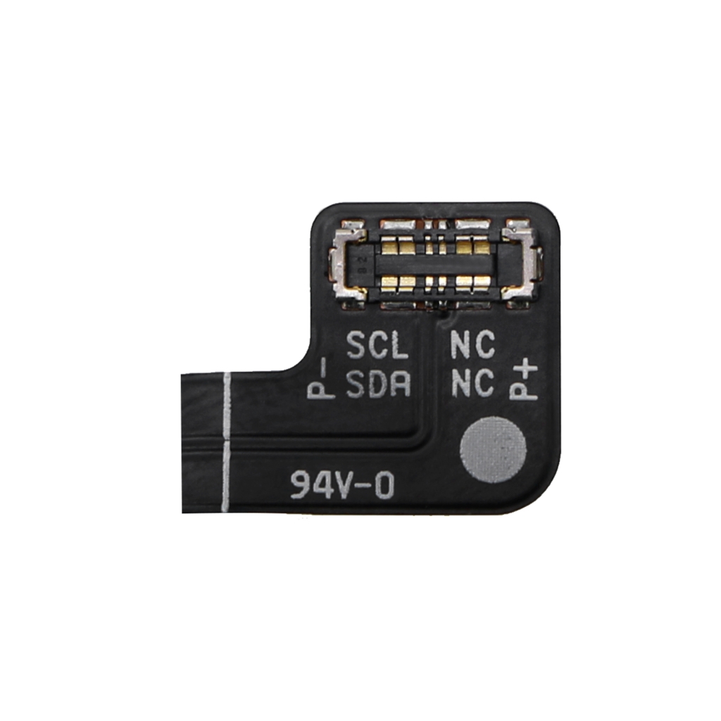 Batterie Batteria del telefono cellulare CS-OPX899SL
