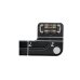 Batterie Sostituisce BLP891