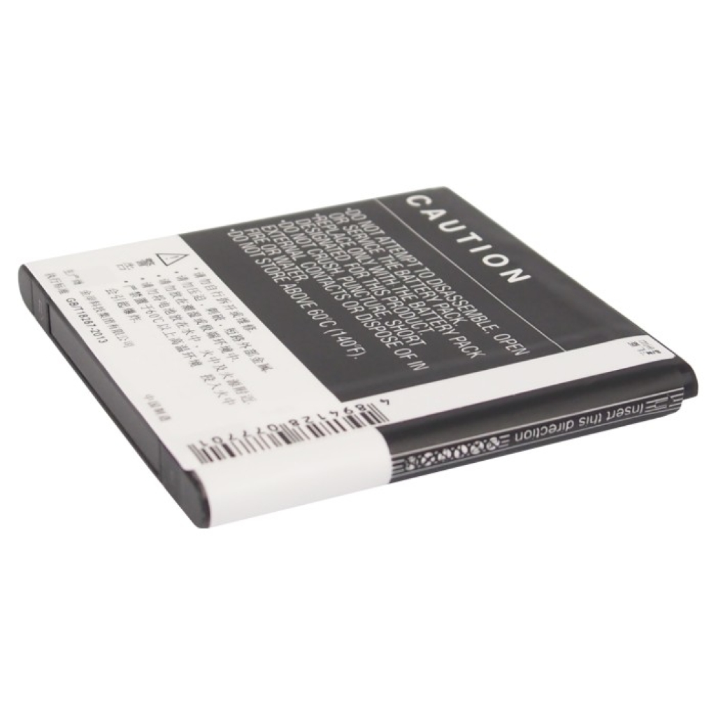 Batteria del telefono cellulare OPPO CS-OPX905SL