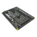 Batteria del telefono cellulare OPPO CS-OPX909SL
