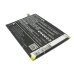 Batteria del telefono cellulare OPPO CS-OPX909SL