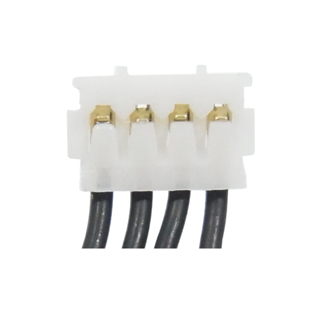 Batteria del telefono cellulare OPPO CS-OPX909SL