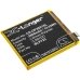 Batteria del telefono cellulare OPPO CS-OPX921SL